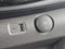 2024 Ford Transit Passenger Wagon XLT