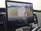 2024 Ford Transit Passenger Wagon XLT