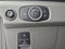 2024 Ford Transit Passenger Wagon XLT