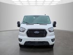 2024 Ford Transit Passenger Wagon XLT
