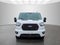 2024 Ford Transit Passenger Wagon XLT