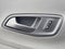 2024 Ford Transit Passenger Wagon XLT