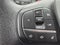 2024 Ford Transit Passenger Wagon XLT