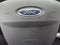 2024 Ford Transit Passenger Wagon XLT