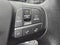 2024 Ford Transit Passenger Wagon XLT