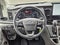 2024 Ford Transit Passenger Wagon XLT