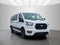 2024 Ford Transit Passenger Wagon XLT