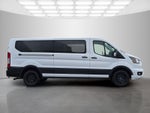 2024 Ford Transit Passenger Wagon XLT