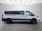 2024 Ford Transit Passenger Wagon XLT