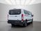 2024 Ford Transit Passenger Wagon XLT