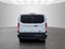2024 Ford Transit Passenger Wagon XLT