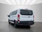 2024 Ford Transit Passenger Wagon XLT