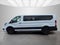 2024 Ford Transit Passenger Wagon XLT