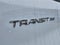 2024 Ford Transit Passenger Wagon XLT