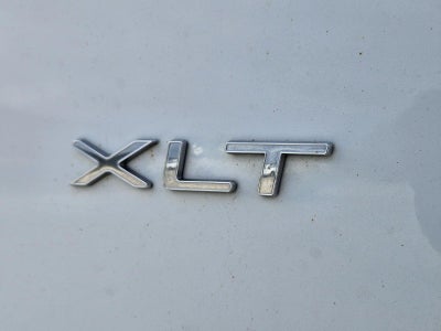 2024 Ford Transit Passenger Wagon XLT