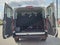 2024 Ford Transit Passenger Wagon XLT