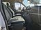 2024 Ford Transit Passenger Wagon XLT