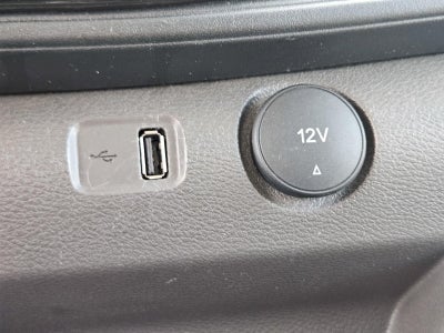 2024 Ford Transit Passenger Wagon XLT