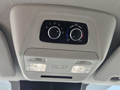 2024 Ford Transit Passenger Wagon XLT