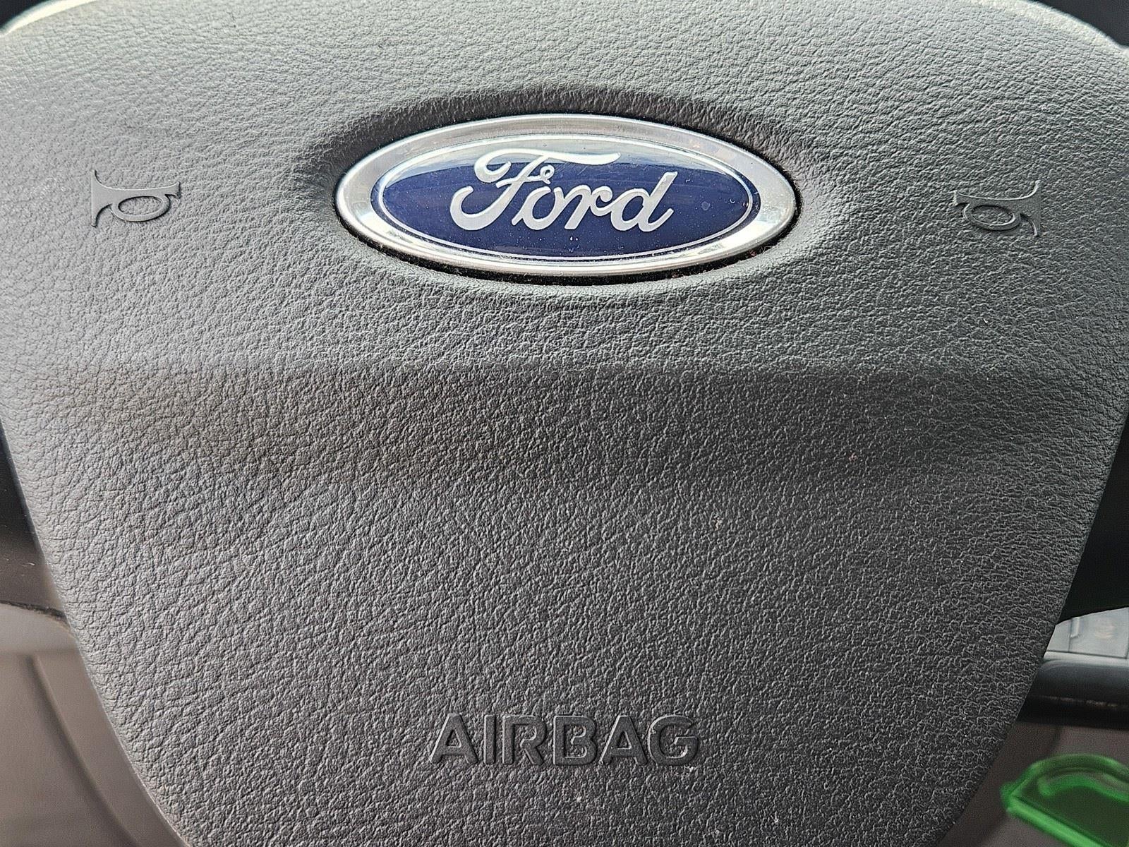 2024 Ford Transit Passenger Wagon XLT