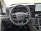 2024 Ford Transit Passenger Wagon XLT