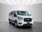 2024 Ford Transit Passenger Wagon XLT