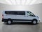2024 Ford Transit Passenger Wagon XLT