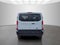 2024 Ford Transit Passenger Wagon XLT