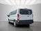 2024 Ford Transit Passenger Wagon XLT