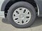 2024 Ford Transit Passenger Wagon XLT