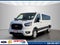 2024 Ford Transit Passenger Wagon XLT