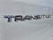2024 Ford Transit Passenger Wagon XLT