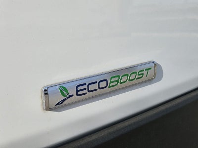 2024 Ford Transit Passenger Wagon XLT