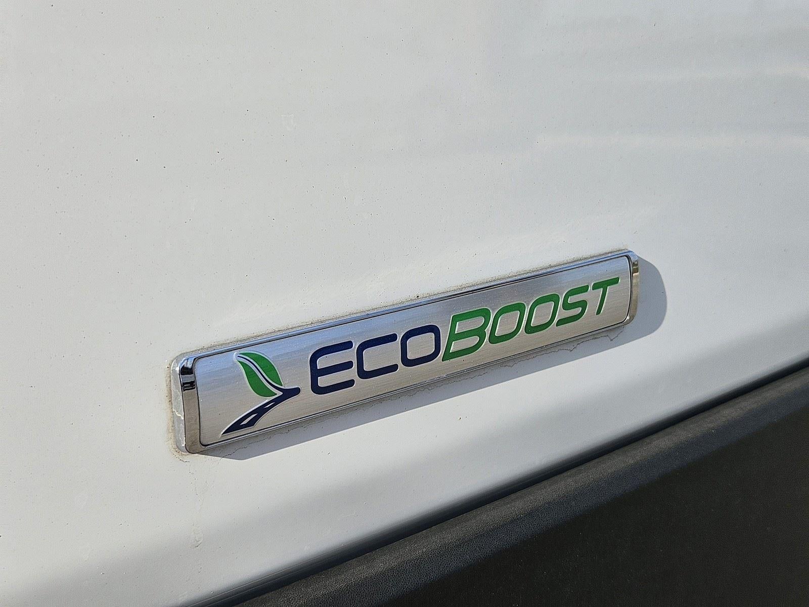 2024 Ford Transit Passenger Wagon XLT