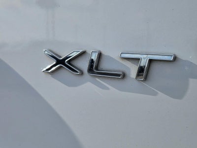 2024 Ford Transit Passenger Wagon XLT