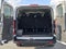 2024 Ford Transit Passenger Wagon XLT