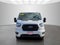 2024 Ford Transit Passenger Wagon XLT