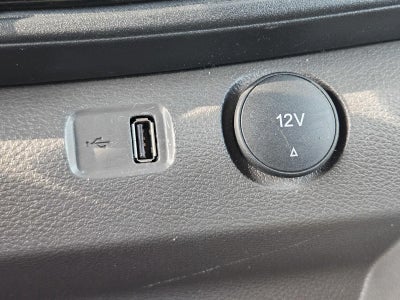 2024 Ford Transit Passenger Wagon XLT