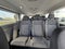 2024 Ford Transit Passenger Wagon XLT