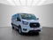 2024 Ford Transit Passenger Wagon XLT