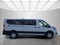 2024 Ford Transit Passenger Wagon XLT