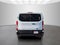 2024 Ford Transit Passenger Wagon XLT