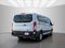 2024 Ford Transit Passenger Wagon XLT