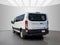 2024 Ford Transit Passenger Wagon XLT