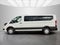 2024 Ford Transit Passenger Wagon XLT