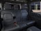 2026 Ford Bronco Outer Banks 4 Door 4x4