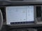 2026 Ford Bronco Outer Banks 4 Door 4x4