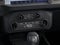 2026 Ford Bronco Outer Banks 4 Door 4x4