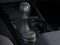 2026 Ford Bronco Outer Banks 4 Door 4x4