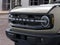 2026 Ford Bronco Outer Banks 4 Door 4x4